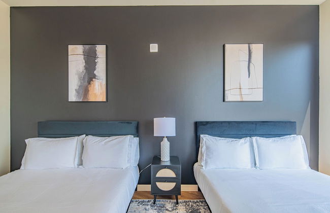 ROVE LIVING/KL - 44 Monroe - Foto 44