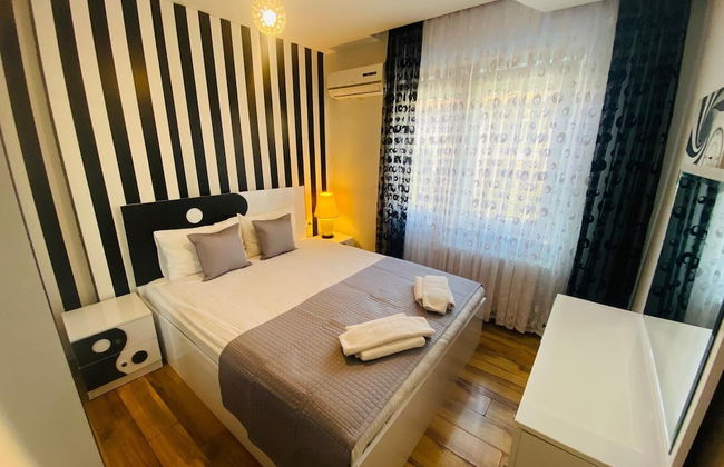 Royal Loft Suit - Foto 34