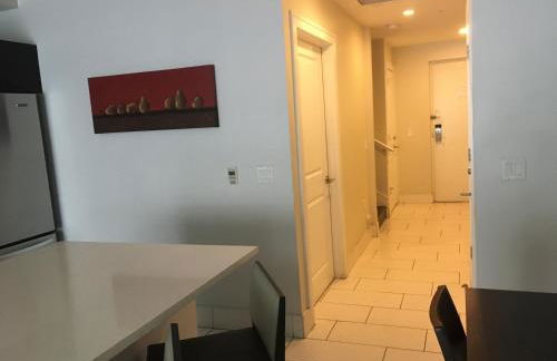 Doral 2-Story Villa 3 Bed 4 Bath at Provident Doral at The Blue Miami - Foto 18