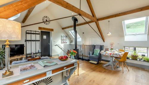 The Granary - Uk43356 - Foto 5