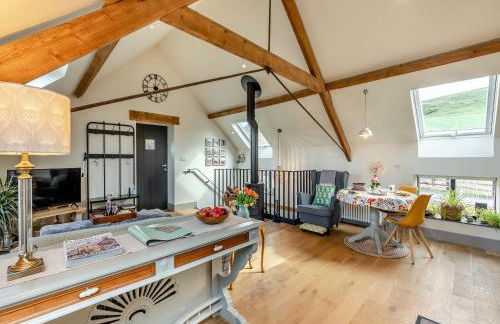 The Granary - Uk43356 - Foto 5