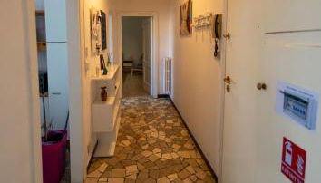 Casa Lilli: Comfort Bolognese - Foto 2