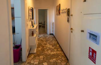 Casa Lilli: Comfort Bolognese - Foto 2