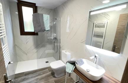 Lapaserina-A - Foto 17