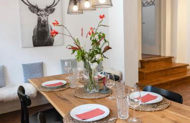 Klimaneutrales Ferienhaus am idyllischen Ammersee - Foto 13