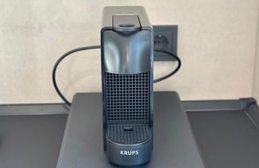 Wonderful bright apartment - Foto 7