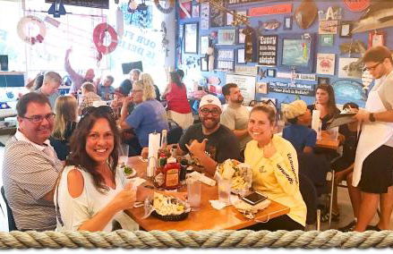 New! Remodeled, Pool-Side, 1-min to Beach Path! - Foto 68