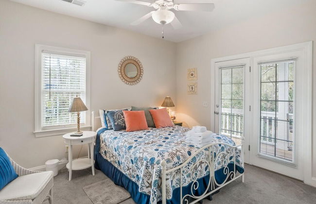 362 Speckled Trout - Photo 3