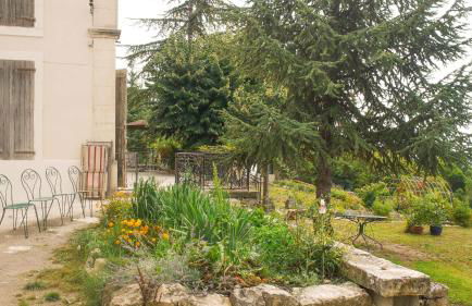 Cottage provencal - Villa saint Marc - Foto 26