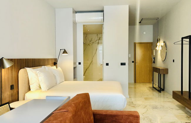 YOUROPO - Downtown - Photo 17