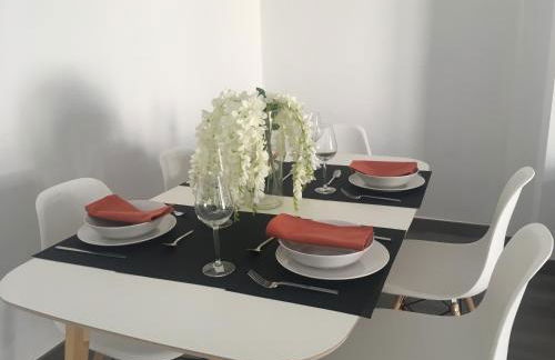 Zerka Sendra - Photo 36