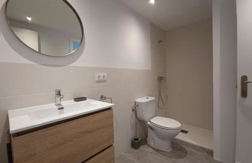 Aiguaneu S'Auguer - Foto 20