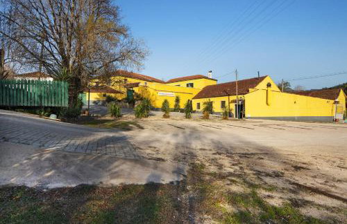 Df Alojamentos e Suites - Photo 17