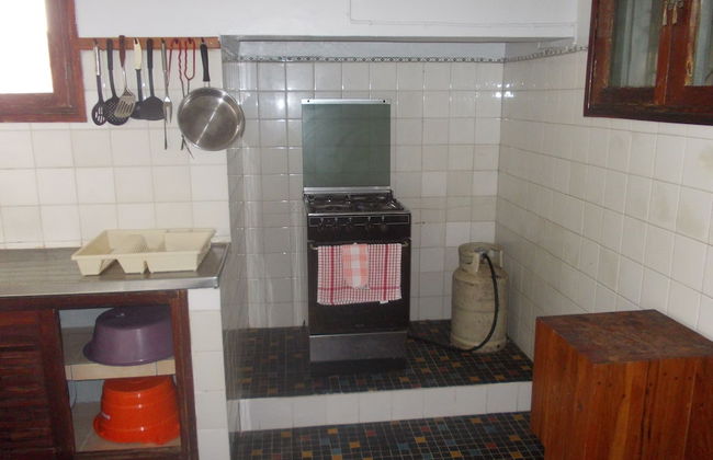 Casa Marilita - Photo 1