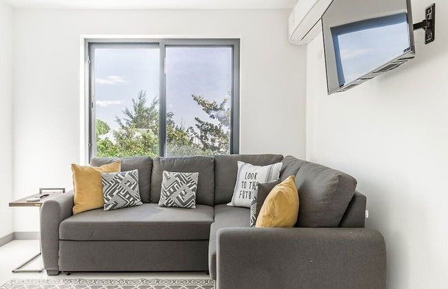 KRP - Luxury 7 B R Villa Whitehouse Jamaica - Photo 19