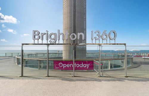 Upper Rock Brighton – Apartments - Foto 56