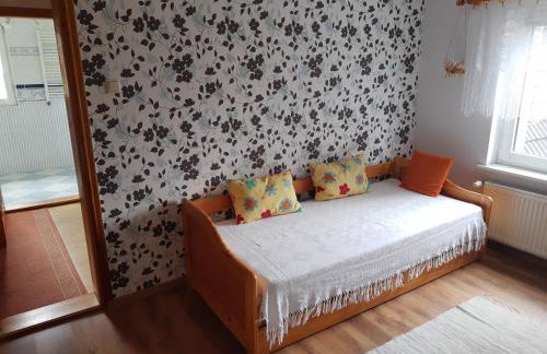 DOM W SUDETACH - Foto 16