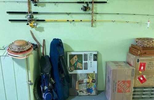 Stunning Ocean Views - Whale House Hawaii - Foto 41