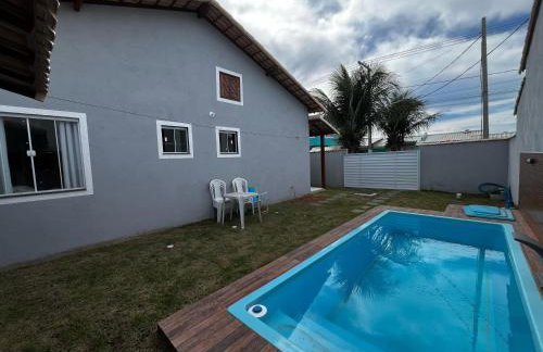 Casa Diamante - Photo 10