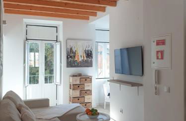 Casa Roméo à 3 min de la plage - Foto 6