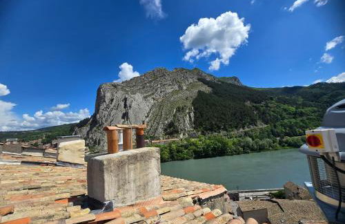 L' instant cosy climatisé - Foto 14