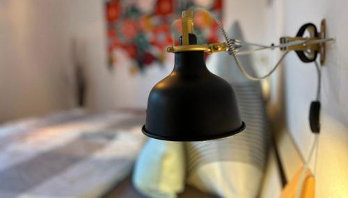 Ferienwohnung Casa Kehl - Foto 2