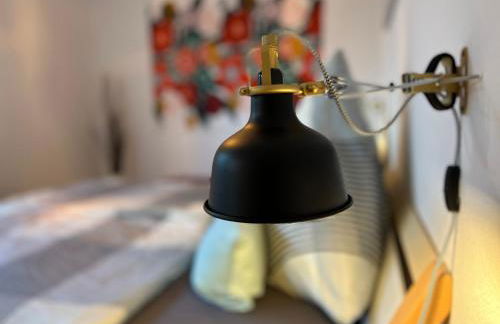 Ferienwohnung Casa Kehl - Foto 2