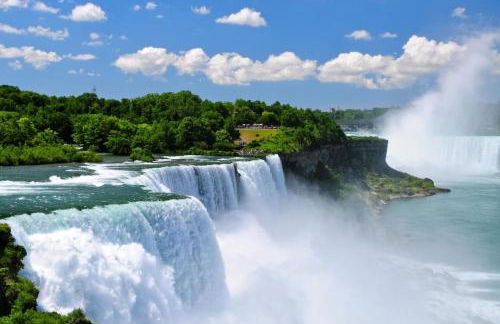 Family Fun Pool Central Airport - Photo 27