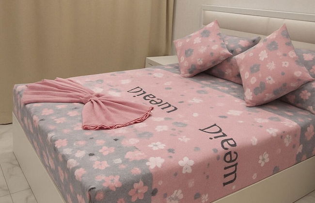 Where Every Sunset Tells a Story Porto Said Chalet - Foto 4