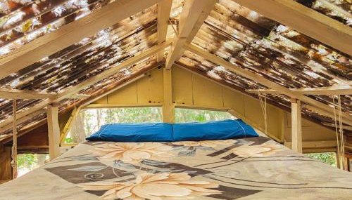 Cabana Floresta Amada - Foto 3