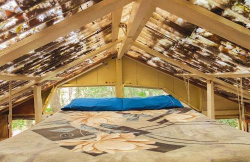 Cabana Floresta Amada - Photo 3