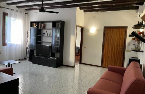 Casa Vacanze Lido Di Venezia - Photo 8