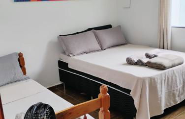 Lagoa a pé, piscininha, garagem para dois carros - Photo 8