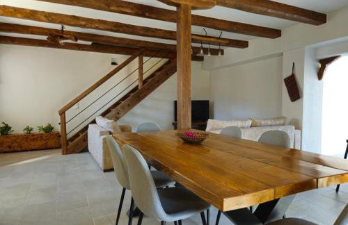 Villa Rouga - Foto 24