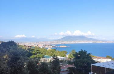 Domus Marisa a Posillipo - Photo 7