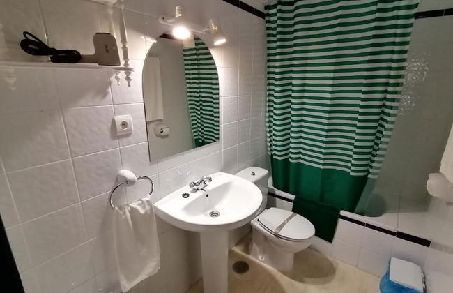 Aldea Vetonia Alojamientos con Encanto Parque de Mascotas-NO SE ACEPTAN EN JULIO Y AGOSTO- Varias zonas infantiles y deportivas "encuentranos y reserva para verano" - Foto 62