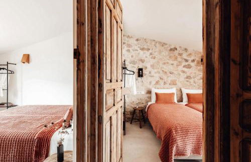 Ca la Vall - Your Mediterranean Stay - Foto 29