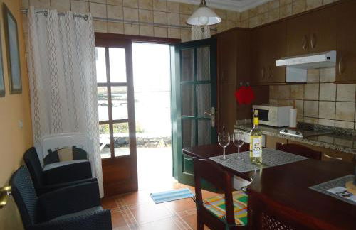 Casa Costa Amanecer - Foto 34