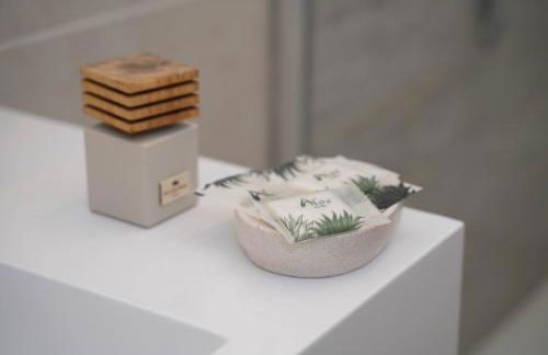 Casa Viberti, Dimora storica con vista mozzafiato sulle Langhe - Foto 20