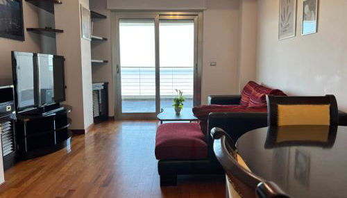 RIVIERA PALACE - TRILO SEA FRONT- Premium Villas - Foto 2