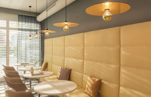 Candlewood Suites Heidelberg by IHG - Photo 7