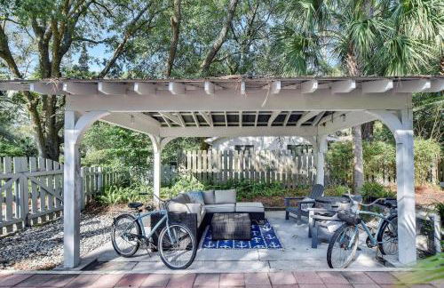 Pine Grove - Foto 17