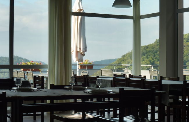 La Petite Pierre - ULVF Vacances - Foto 16