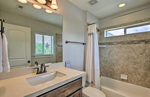 Edgewater Townhome about 7 Mi to Snowbasin Resort - Foto 20