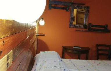 B&B Caselunghe - Foto 9