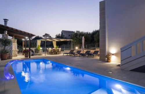 Casa Magnolia - Photo 70