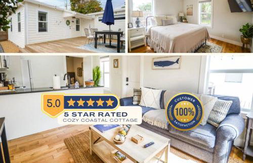 Sabal Palm Vacation Homes - Foto 23