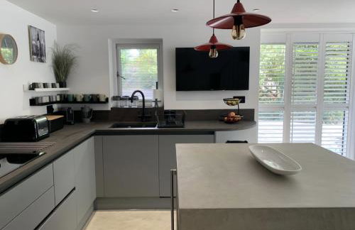 The Mill Cottage - Foto 4