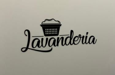 Residenza Parco Gioeni - Foto 57