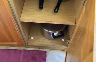 Oriente DNA Studios II - Photo 33